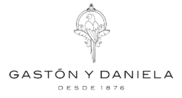 cropped-gaston_y_daniela_editor_logo.png.webp